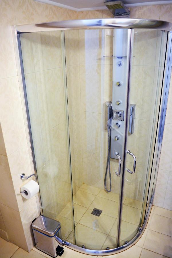 Acropolis View Apartment In Central Athens! Sq1 Exterior foto
