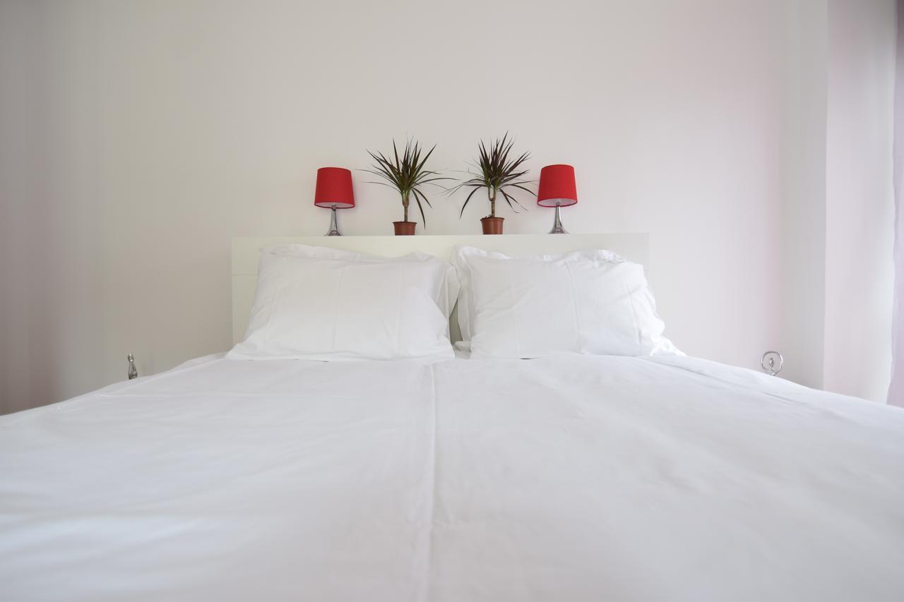 Acropolis View Apartment In Central Athens! Sq1 Exterior foto